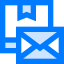 Box icon 64x64