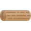 Wood Ikona 64x64