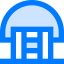 Storage icon 64x64