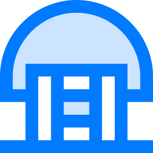 Storage icon