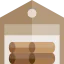 Warehouse Ikona 64x64