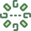 Loading 图标 64x64
