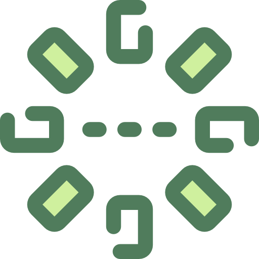 Loading icon