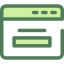 Browser 图标 64x64
