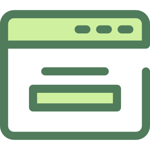 Browser icon