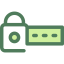 Password 图标 64x64