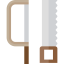 Saw Ikona 64x64