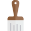 Brush Ikona 64x64