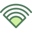Wifi 图标 64x64