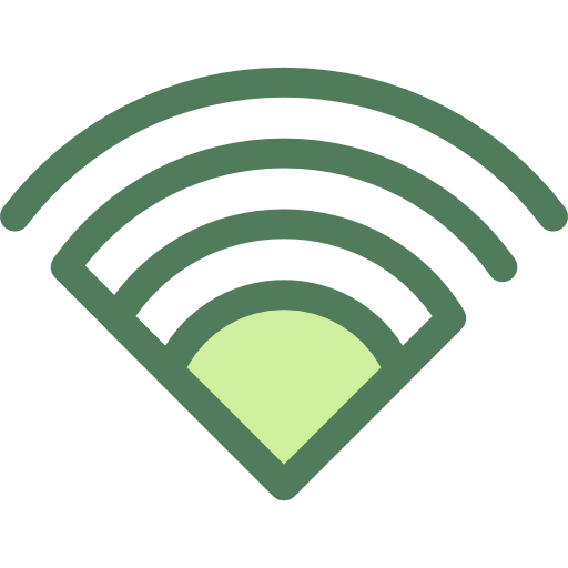 Wifi icon