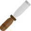 Chisel Symbol 64x64
