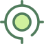 Target 图标 64x64