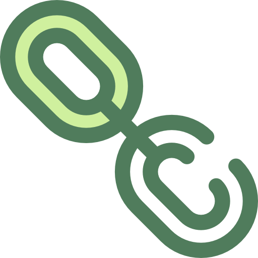 Link icon