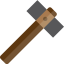 Dead blow hammer Ikona 64x64