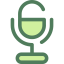 Microphone 图标 64x64