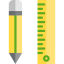 Drawing tool Ikona 64x64