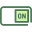 Switch іконка 64x64