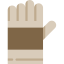Gloves Ikona 64x64