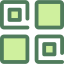 Visualization іконка 64x64