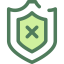 Shield іконка 64x64