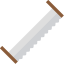 Saw Ikona 64x64