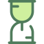 Time іконка 64x64
