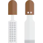 Chisel Symbol 64x64