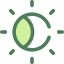Brightness іконка 64x64