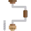 Drill Ikona 64x64