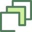 Files іконка 64x64