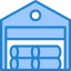 Warehouse Ikona 64x64