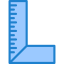 Ruler Ikona 64x64
