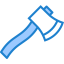 Axe Ikona 64x64