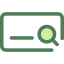 Search іконка 64x64