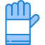 Glove Ikona 64x64