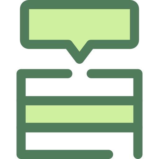 Server icon