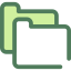 Folder іконка 64x64