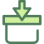 Download іконка 64x64