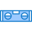 Level Ikona 64x64