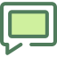 Chat іконка 64x64