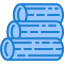 Древесина иконка 64x64