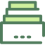 Files іконка 64x64