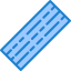 Планка иконка 64x64