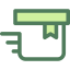 Box іконка 64x64