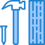 Инструменты иконка 64x64