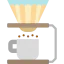 Drip icon 64x64