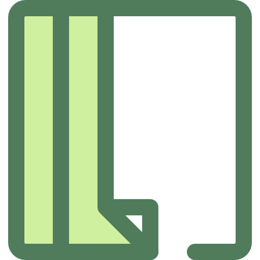 Files icon