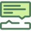 Chat іконка 64x64