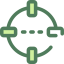 Target іконка 64x64