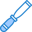Chisel Symbol 64x64